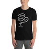 T-shirt Streetwear <br> Zoom Zoom Zoom