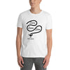 T-shirt Streetwear <br> Zoom Zoom